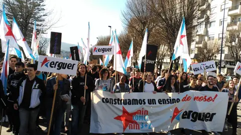 ensino1