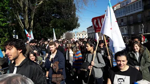 ensiono4