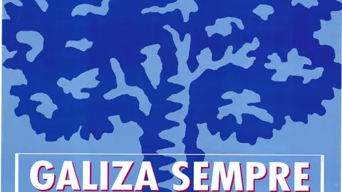 1994