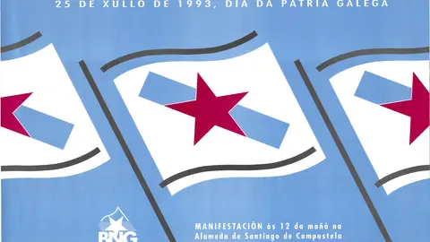 1993