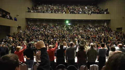 _XSM5638