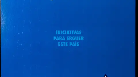 1996