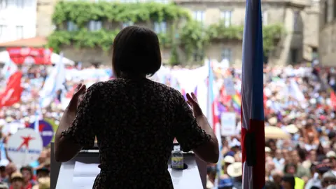 D&iacute;a da Patria Galega 2018 - 1