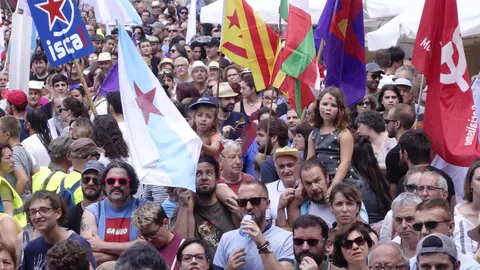 D&iacute;a da Patria Galega 2018 - 5