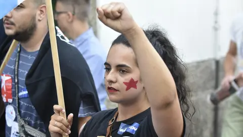 D&iacute;a da Patria Galega 2018 - 11