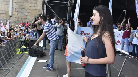 D&iacute;a da Patria Galega 2018 - 12