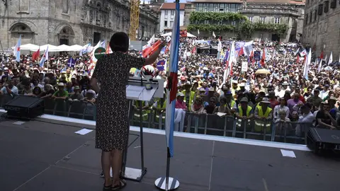 D&iacute;a da Patria Galega 2018 - 14