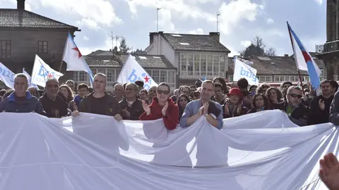Democracia e soberan&iacute;a 21