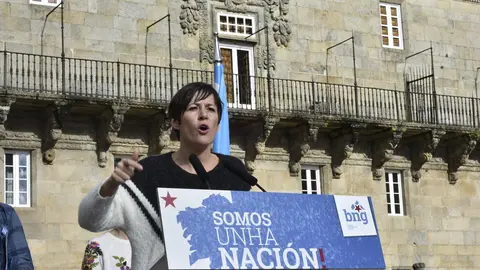 Democracia e soberan&iacute;a 20