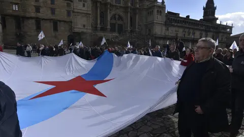 Democracia e soberan&iacute;a 19