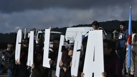 Democracia e soberan&iacute;a 17