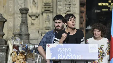 Democracia e soberan&iacute;a 16