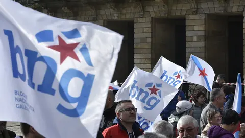 Democracia e soberan&iacute;a 15