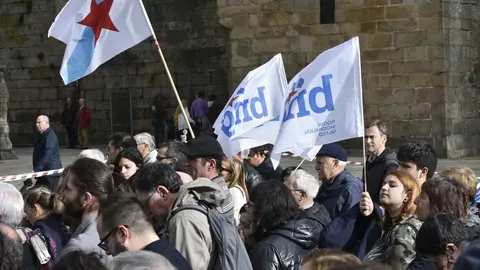 Democracia e soberan&iacute;a 14