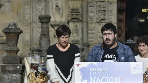 Democracia e soberan&iacute;a 13