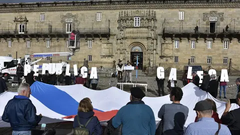 Democracia e soberan&iacute;a 12