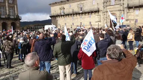 Democracia e soberan&iacute;a 7