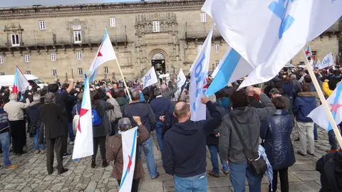 Democracia e soberan&iacute;a 6