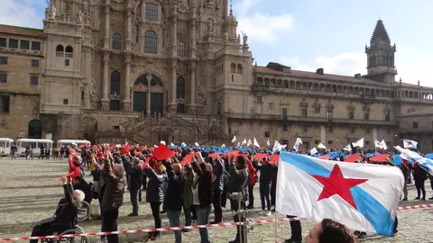 Democracia e soberan&iacute;a 5
