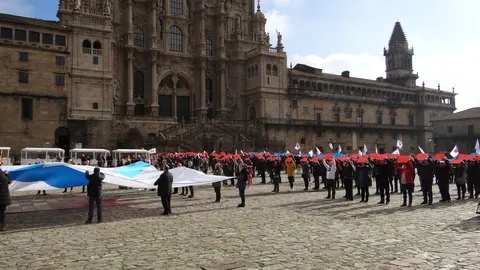 Democracia e soberan&iacute;a 4