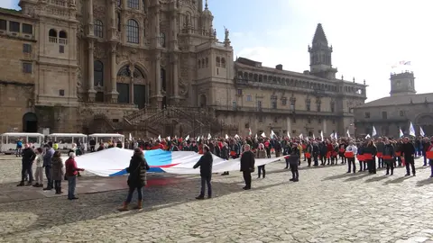 Democracia e soberan&iacute;a 3
