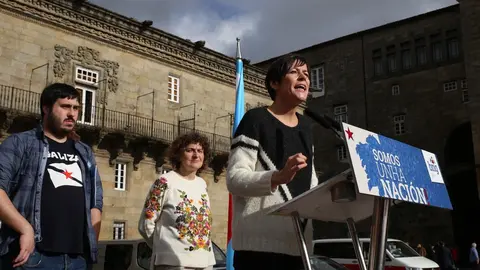 Democracia e soberan&iacute;a 2