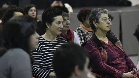 Encontro de mulleres 8