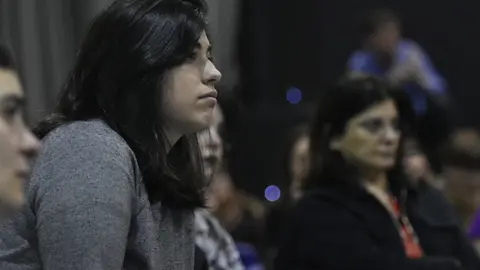 Encontro de mulleres 10