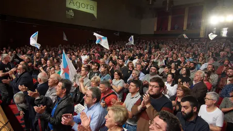 Encontro nacional 648-3000 px-