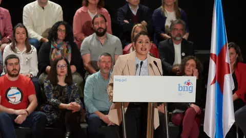 Encontro nacional 165-3000 px-