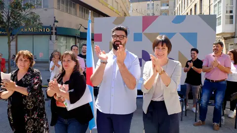 Acto Ver&iacute;n
