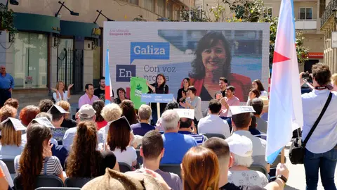 Acto Ver&iacute;n