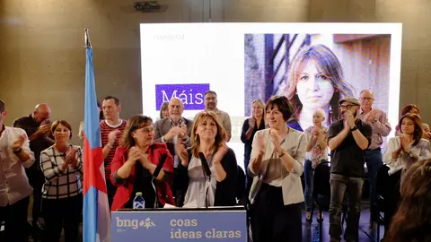 Acto Allariz