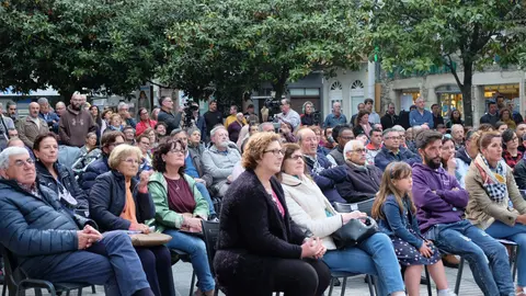 Acto Sada 