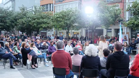 Acto Sada