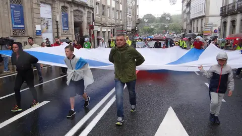 D&iacute;a da Patria Galega