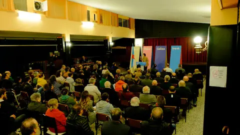Acto Fene