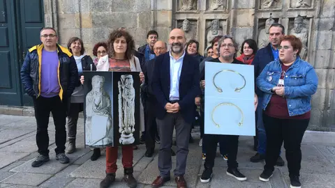 Acto Patrimonio