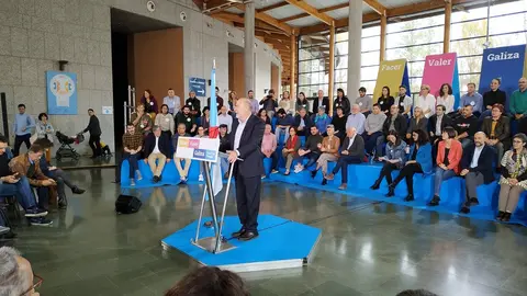 Encontro nacional aberto 3
