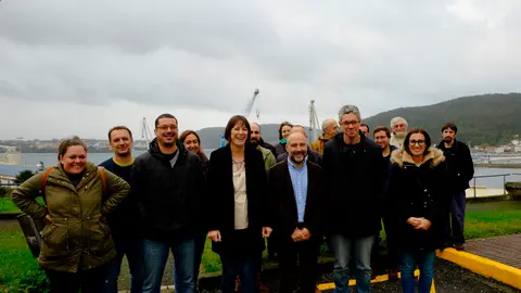 Ferrol