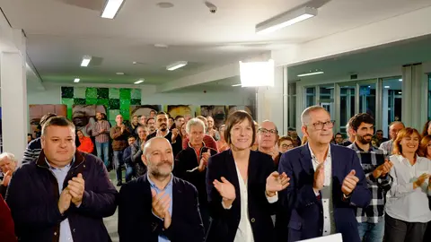 Acto Carballo