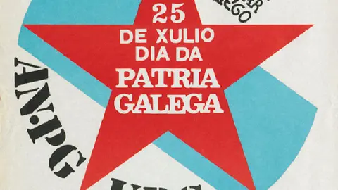 1977
