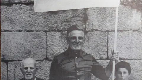 1979