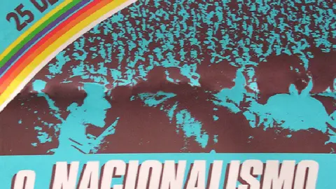 1983