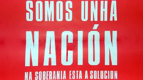 1986