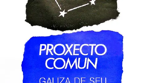 1988