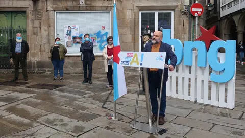 Acto Estatuto