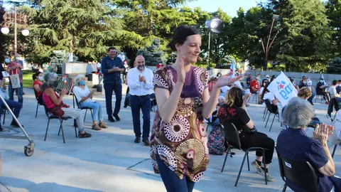 Acto Monforte