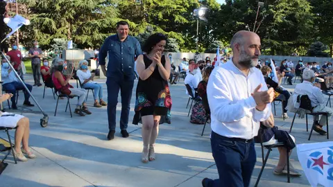 Acto Monforte