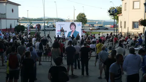 Acto Ribeira